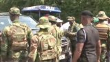 ARCC rejects calls for military withdrawal at Tontokrom over mining concession dispute
