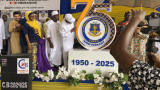 T.I. AMASS Kumasi @75: Spotlight anniversary launched with ambitious teachers’ accommodation (…)