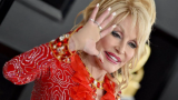 Dolly Parton musical halted over ‘homophobic abuse’