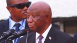 Liberian President suspends hundreds of officials over asset declaration failure