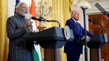 Trump threatens India with ‘substantial’ tariff hike for buying Russian oil