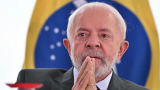 Brazil vows to match US tariffs after Trump threatens 50% levy