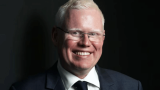 Convicted rapist fighting to remain in parliament in Australia