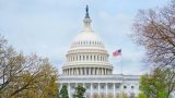 US deficit grows to $291bn in July despite tariff revenue surge