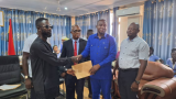 Asutifi North public sector workers petition authorities over soaring cost of living