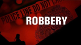 35-year-old man missing after suspected armed robbery attack in Fijai