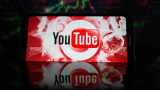 YouTube content creators contributed £2.2bn to UK economy in 2024