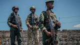 Rwanda pulls out of regional bloc over DR Congo row