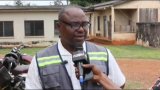 Asunafo North Assembly to allocate funds for neglected tropical diseases in 2026 plan