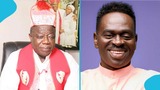Bishop J.Y. Adu makes interesting revelation after Yaw Sarpong’s death