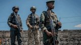 Rwanda pulls out of regional bloc over DR Congo row