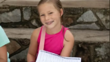 Texas flood victims: Girl ‘having time of her life’ and ‘heart and soul’ of camp