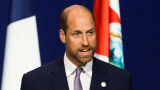 William warns ocean life ‘diminishing before our eyes’