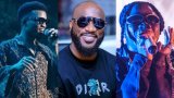 Kwabena Kwabena settles on Stonebwoy, Kofi Kinaata for ‘Asor’ remix