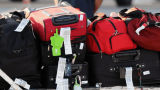 How airline fees have turned baggage into billions