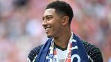 Dortmund agree £31m deal to sign Sunderland’s Bellingham