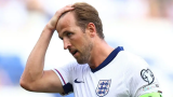 England ‘got away with it’ against Andorra – Kane