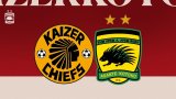 Kotoko, Kaizer Chiefs to hold outreach at KNUST Basic School ahead of Toyota Cup