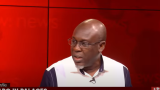 IMANI calls for bipartisan solutions to Ghana’s energy sector challenges
