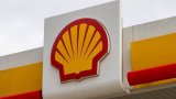 Shell approves $2bn offshore gas project in Nigeria with Sunlink