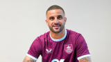 Burnley sign Walker from Man City in £5m deal