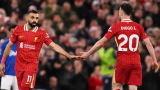 Jota death ‘extremely difficult to accept’ – Salah