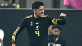 Mexico beat Pochettino’s USA to defend Gold Cup title