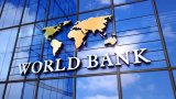 Ghana, others might face significant refinancing pressures – World Bank