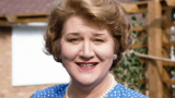 Mrs Bucket: Keeping Up Appearances star Patricia Routledge dies at 96