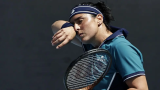 Jabeur to step back from tennis for own wellbeing