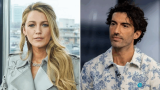 Judge dismisses Justin Baldoni’s $400m defamation lawsuit against Blake Lively