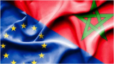 Morocco and EU deepen agricultural partnership with landmark agreement
