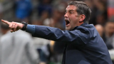 Inter appoint Parma boss Chivu as manager