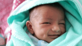 World fertility rates in ‘unprecedented decline’, UN says