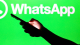 WhatsApp to start showing more adverts in messaging app