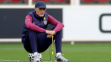Don’t judge Tuchel on ‘nonsense’ qualifiers – Rooney