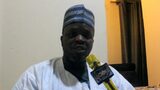Adamu Hamani calls for peace and unity after Ho Central Mosque shooting