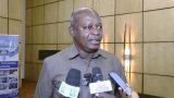 Transport Minister urges domestic airlines to reduce fares amid cedi gains