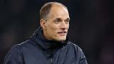 England World Cup subs might stay indoors – Tuchel