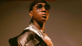 Why I made song for Yahoo boys – Bella Shmurda