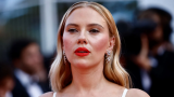 Scarlett Johansson warns of ‘AI misuse’ after fake Kanye video