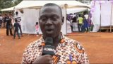 Asutifi North Education Directorate worried about children roaming streets