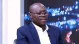 Debt restructuring programme was poorly structured – Ato Forson