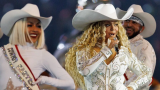 Beyoncé fans braced for ticket rush – and high prices