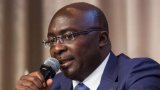 Bawumia, NPP, and the crossroads of 2028: A costly political gamble?