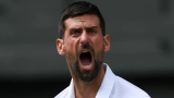 Djokovic breaks Federer ‘curse’ in battling win