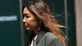 ‘For the sake of truth’: A Weinstein victim’s decision to take the stand again