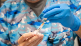 Nationwide rollout of free HPV vaccine for girls begins in September – GHS
