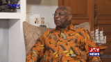 Ghana lost its direction after independence – Prof Yaw Adu-Gyamfi