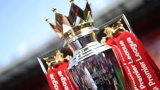 MPs could vote on English Premier League free-to-air plan